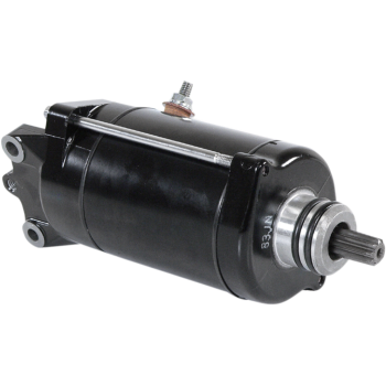 STARTER MOTOR KAWASAKI
