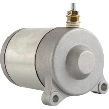 STARTER MOTOR KAWASAKI