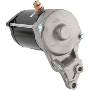 STARTER MOTOR YAMAHA