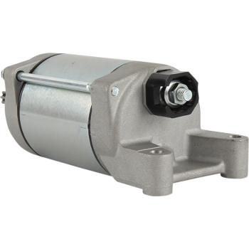 STARTER MOTOR HONDA
