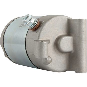 STARTER MOTOR POLARIS