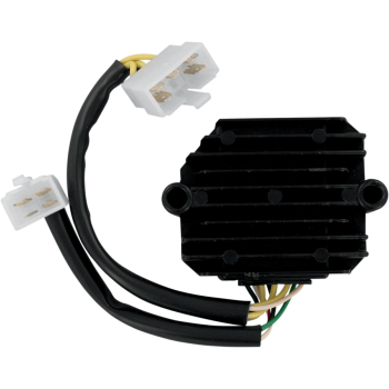 REGULATOR/RECTIFIER HONDA