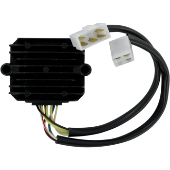 REGULATOR/RECTIFIER HONDA