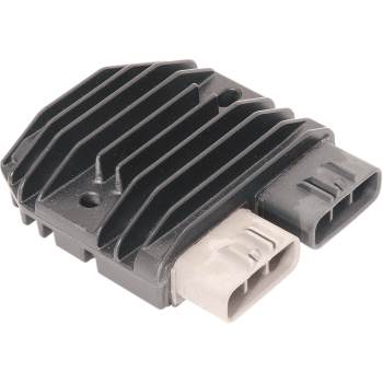 REGULATOR/RECTIFIER YAM