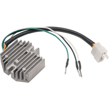 REGULATOR/RECTIFIER HONDA