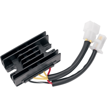 REGULATOR/RECTIFIER ARTIC