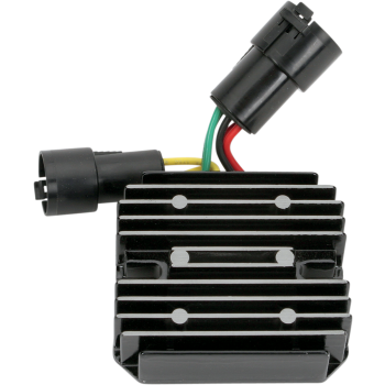 REGULATOR/RECTIFIER KAW