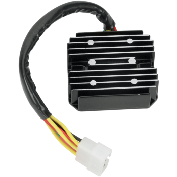 REGULATOR/RECTIFIER KAW