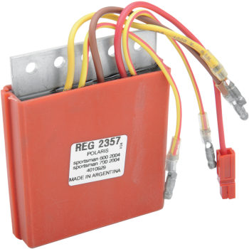 REG/REC POL SPORTS 2004