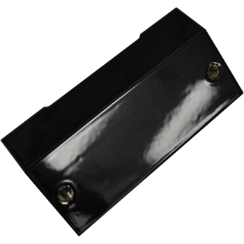 MOUNT REGULATOR HOTOP BK