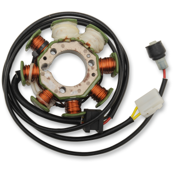 STATOR KAWASAKI KLF185