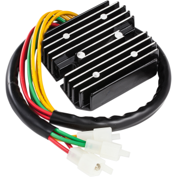 REGULATOR LITH-ION 14-118