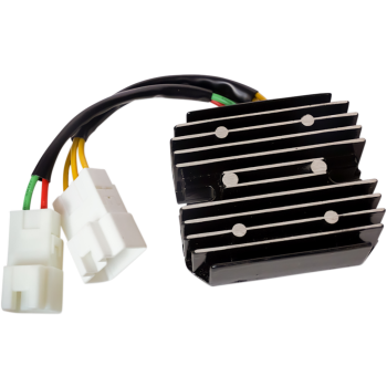 REGULATOR LITH-ION 14-129