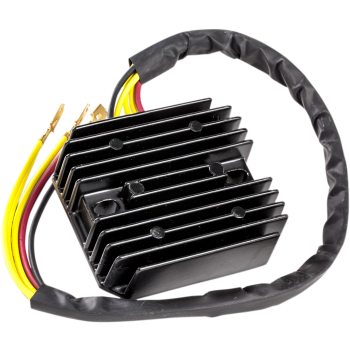 REGULATOR LITH-ION 14-215