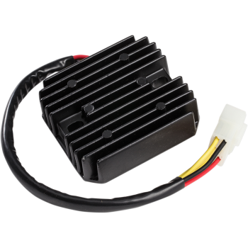 REGULATOR LITH-ION 14-218