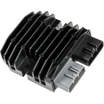 REGULATOR LITH-ION 14-314