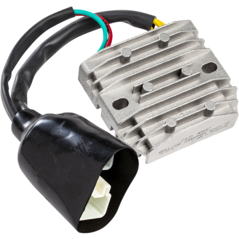 OE STYLE REC/REG 10-162