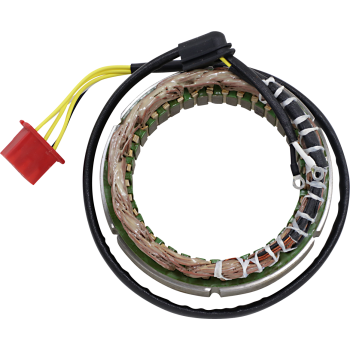 STATOR HONDA 21-152