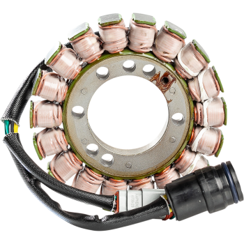 STATOR OE STYLE 24-104