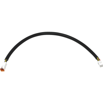 HARNESS SPEEDOMETER EXT IND CH