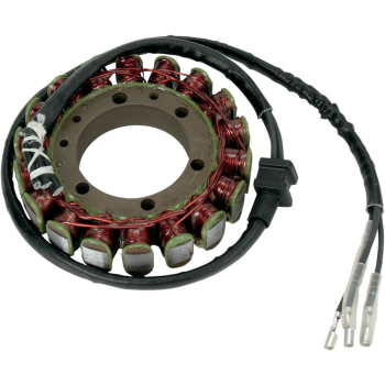 STATOR KAWASAKI