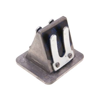 Polini lamellklapp Motobecane 51, Peugeot 103 jaoks