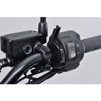 USB POWER SUPPLY USB TYPE-C SL