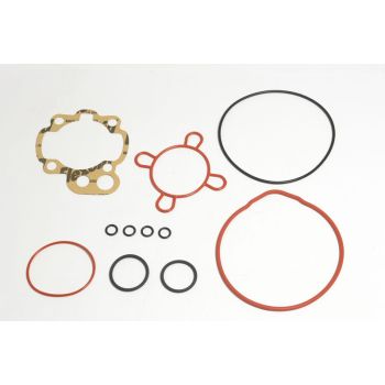 Athena Top-gasket, Minarelli AM6 (ear + o-ring)