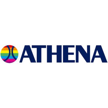 Athena Full-gasket, Suzuli PV50