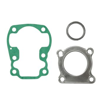 Tec-X Top-gasket, Suzuki PV50 50mm