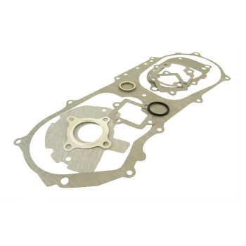 Full-gasket, Generic / Keeway