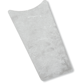 INSERT DASH 89-07FL RAW