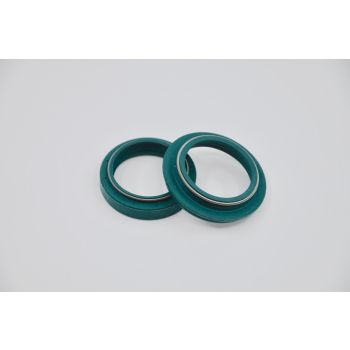 SKF Oil & Dust Seal 35 mm. - WP ´17-up