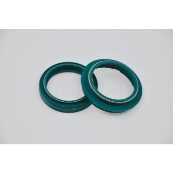 SKF Oil & Dust Seal 43 mm. - OHLINS