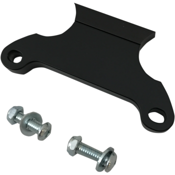 GAUGE MNT FXD TBAR 1.5FB