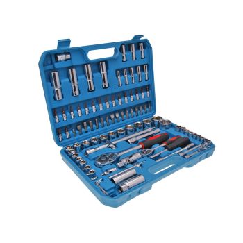 Tööriistad Profi Qualität 94 osa