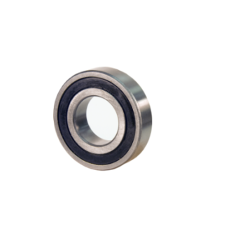 Ball bearing, KOYO 6003-2RS