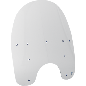 19REP.SHLD HD SPRGR SLR