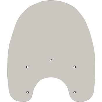 19 REP.SHLD FLS NOST SLR