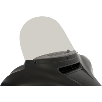 WSHLD 12 FLHT/X 14-19SLR