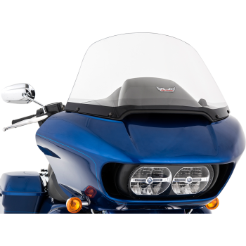 WINDSHIELD FLTRX 15-24 - 16 -