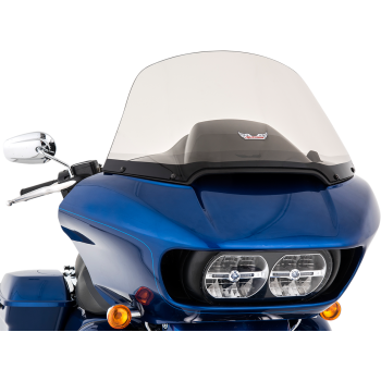 WINDSHIELD FLTR 15-24 - 16 - T