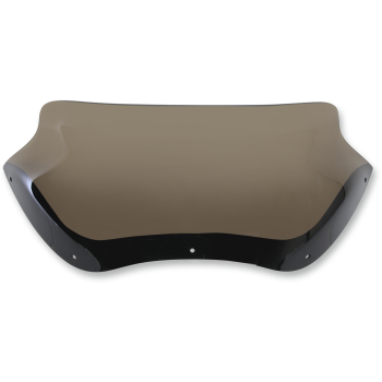 SHILD FLTR 98-13 SP 6 SMK