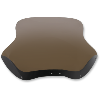 SHILD FLTR 98-13 S 10 SMK