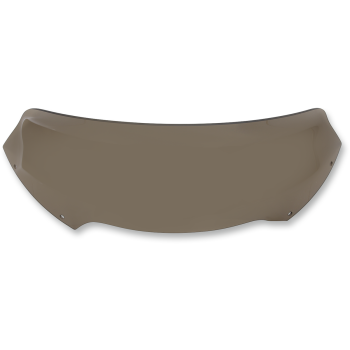 SHILD FLTR15-19SPOIL 5SMK