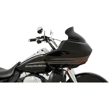 SHILD FLTR15-19SPOIL 6BLK