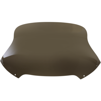 SHILD FLTR15-19SPOL 10SMK