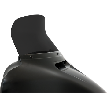 SPOILER 14-18FLH 8.5 DBSM