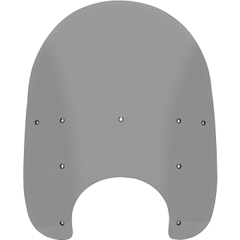 19RDKING REP PLAST BKSMK