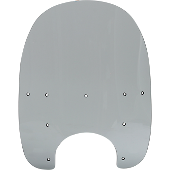 21RDKING REP PLAST BKSMK